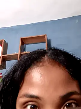 naya86 online show from 02.15.25