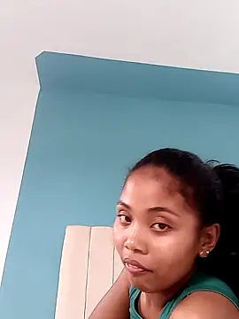 naya86 online show from 02.18.25