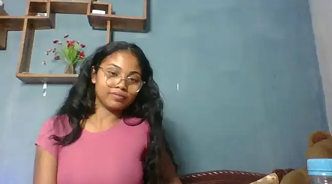 naya86 online show from 02.20.25