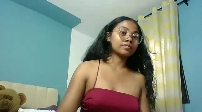 naya86 online show from 02.28.25