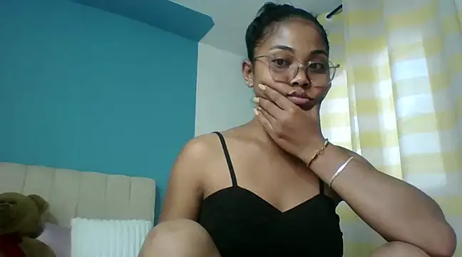 naya86 online show from 03.18.25