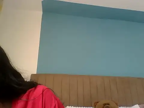 naya86 online show from 09.16.25