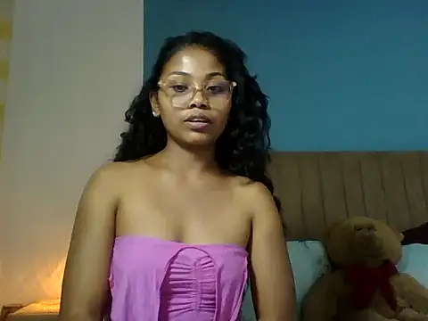 naya86 online show from 10.22.25