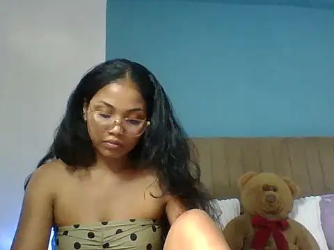 naya86 online show from 02.10.26