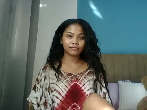 naya86 online show from 02.16.26