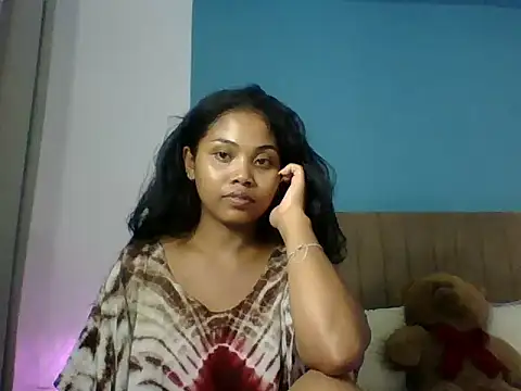 naya86 online show from 03.16.26