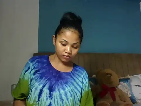 naya86 online show from 04.13.26