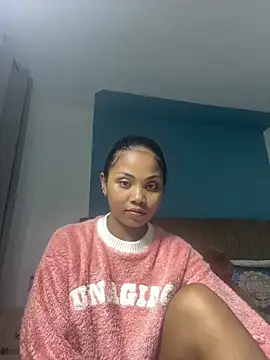 naya86 online show from 04.22.26