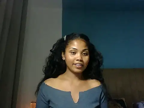 Snapshot of naya86 chatting on 05.01.26 naya86 online show from 05.01.26