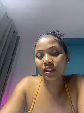 Snapshot of naya86 chatting on 05.05.26 naya86 online show from 05.05.26