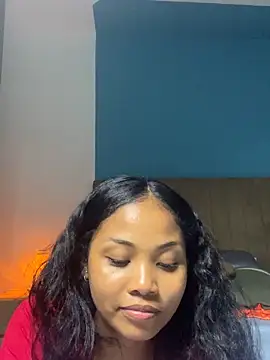 Snapshot of naya86 chatting on 05.12.26 naya86 online show from 05.12.26