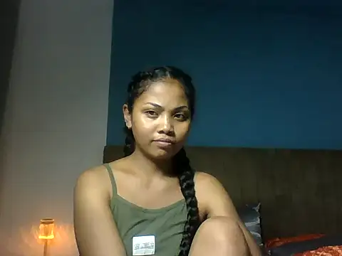 Snapshot of naya86 chatting on 05.14.26 naya86 online show from 05.14.26