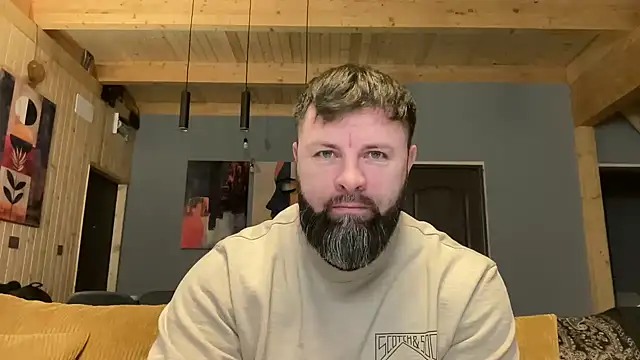 AlphaSparks online show from 01.12.26