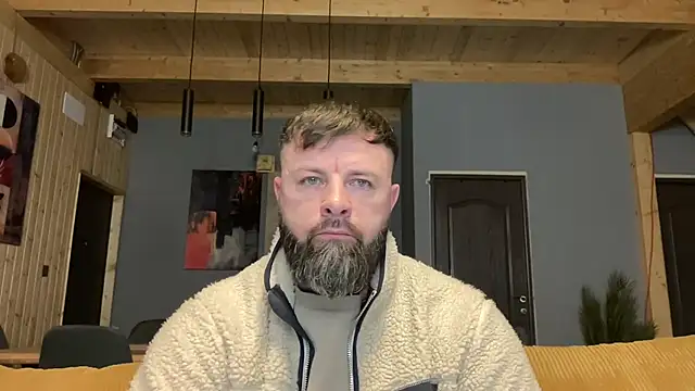 AlphaSparks online show from 02.13.26