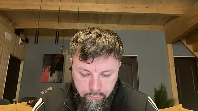 AlphaSparks online show from 02.26.26