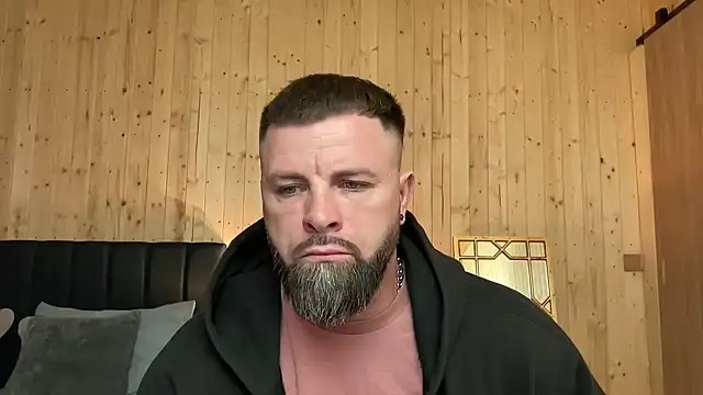 AlphaSparks online show from 03.19.26