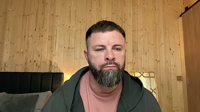 AlphaSparks online show from 03.23.26