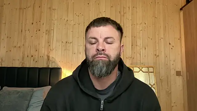 AlphaSparks online show from 03.30.26