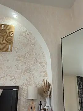 NoraBunny online show from 02.05.26