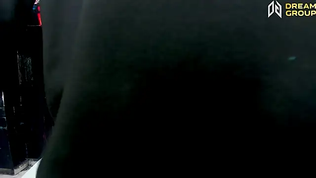 Snapshot of AmazingPartys chatting on 03.18.26 AmazingPartys online show from 03.18.26