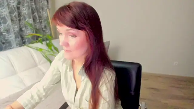 Fritha online show from 01.09.25