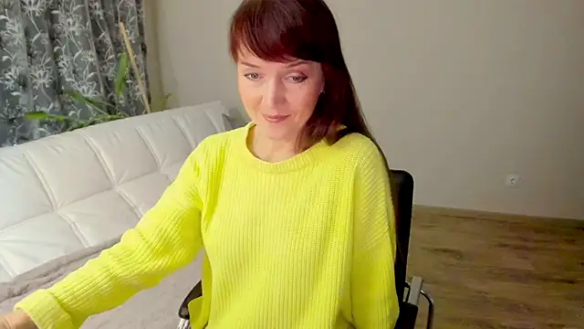 Fritha online show from 02.05.25