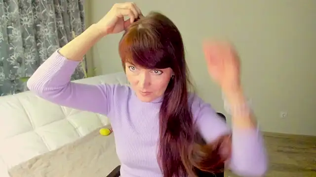 Fritha online show from 02.07.25