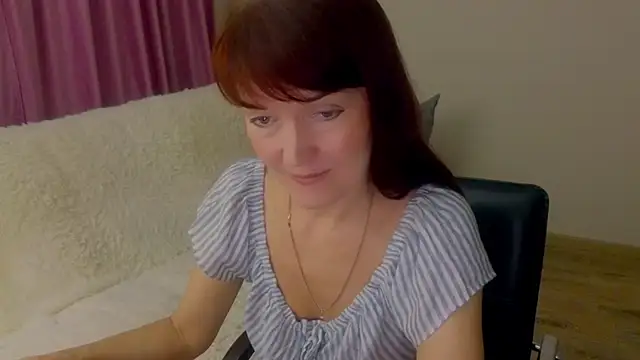 Fritha online show from 02.07.26