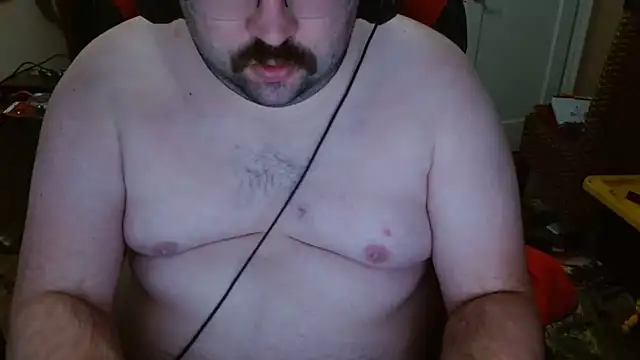 Snapshot of Cocksucker11223 chatting on 02.07.25 Cocksucker11223 online show from 02.07.25