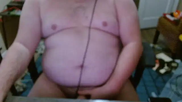 Snapshot of Cocksucker11223 chatting on 03.07.25 Cocksucker11223 online show from 03.07.25