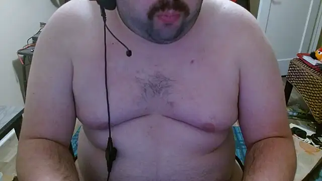 Snapshot of Cocksucker11223 chatting on 03.14.25 Cocksucker11223 online show from 03.14.25