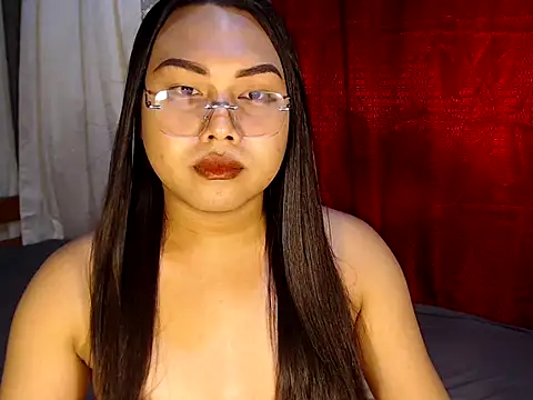 Cumshooterqueen online show from 01.08.26