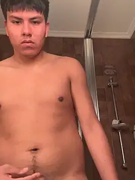 Snapshot of mikeeeeeell chatting on 03.07.26 mikeeeeeell online show from 03.07.26