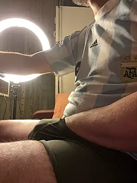 Snapshot of MarkReeds chatting on 01.25.25 MarkReeds online show from 01.25.25