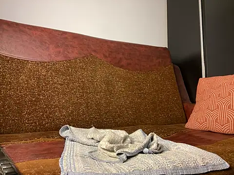 Snapshot of MarkReeds chatting on 02.03.25 MarkReeds online show from 02.03.25