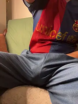 Snapshot of MarkReeds chatting on 02.22.25 MarkReeds online show from 02.22.25