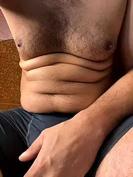 Snapshot of MarkReeds chatting on 09.17.25 MarkReeds online show from 09.17.25