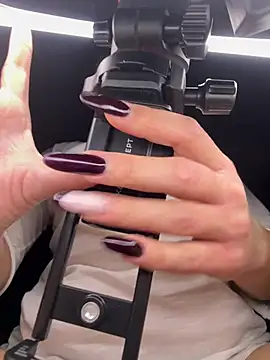 Wet-Pussycat online show from 02.18.26