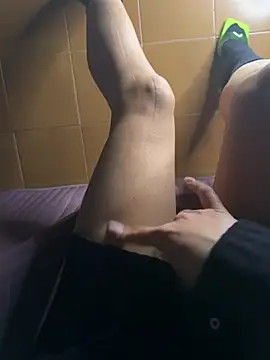 Wet-Pussycat online show from 03.18.26