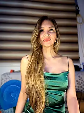 bigsurpriseforyou online show from 11.07.25