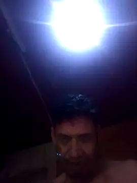 guidohnm online show from 01.15.26