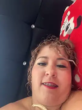 camile milf online show from 03.29.26