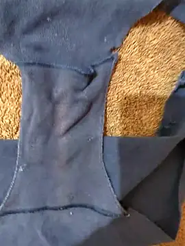 domjoab online show from 10.05.25