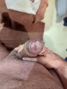 domjoab online show from 02.13.26