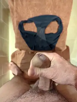 domjoab online show from 02.24.26