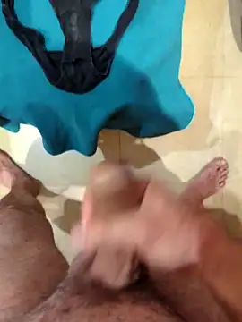 domjoab online show from 04.17.26