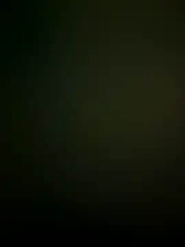 domjoab online show from 04.20.26