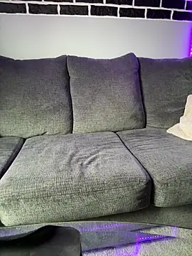 BigWayneBabyXXX online show from 02.28.26