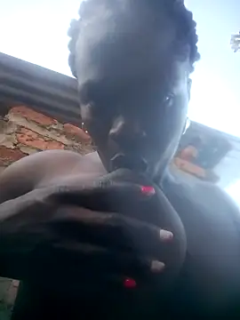 mbokosquad online show from 05.06.26