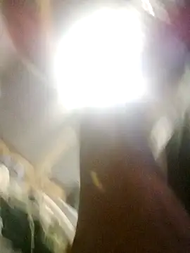 Snapshot of 2soyte chatting on 09.25.25 2soyte online show from 09.25.25